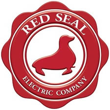 Red Seal