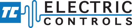 TC Electric Controls